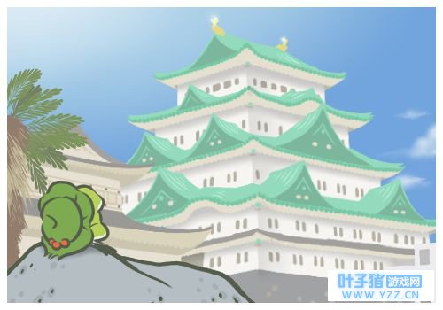 ��Щ���������С��еľ�������ʶ�����أ�