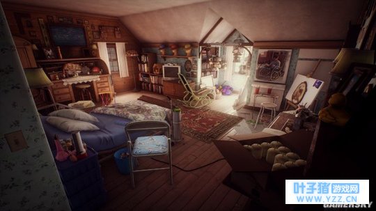 �����ǿ�