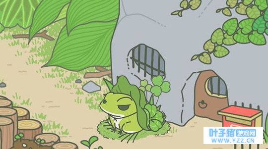 听说最近你们都在养蛙崽,看不懂日语怎么办