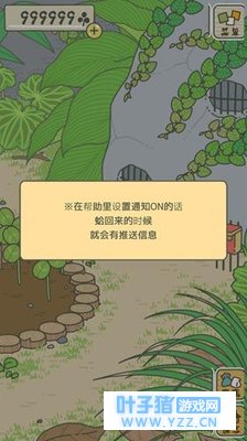 �������ܻؼ��������ģ��������ܻؼ�������