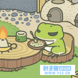 ���������ܡ����棿����ô�������ѷ�������