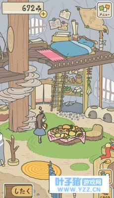 佛系养蛙朋友圈刷屏的背后,聊聊你的养蛙趣