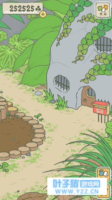 ��ϵ��Ϸ���������ܡ����Ƿ�ϵ�����㲻Ҫ��