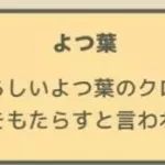 ���������ܡ���������ֱ�룬��Ҫ֪��������