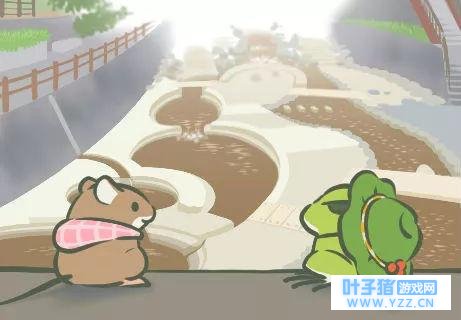 ��������Ȧ��������Ϸ�����������ϵ���