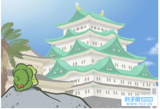 ���˵��ɶ����Ů���ѻ����ˣ��ҵ��ɻ���֪