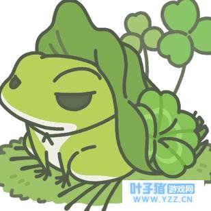 �����ܡ���֪��ĸ�ģ���ؽ�������ġ��ɶ�