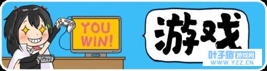 �±ƣ�APPSTORE�ϼ��˸��ۼ�30Ԫ�ġ�������