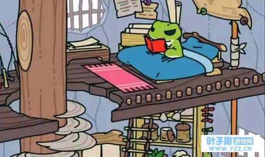 �ҵ��ܶ��ӳ��������ˣ���������Ƭɶʱ��