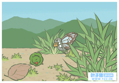 �����ֻ��桶�������ܡ�����, ���û������