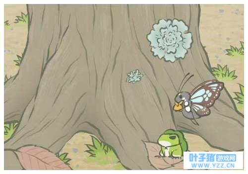 ����Ȧ����һƬ����������Ϊ�����ʢ�У�