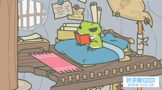 旅行的青蛙,煮煮吃滋补效果好吗?想安心吃