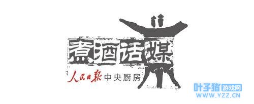 新媒体时代,看好你的注意力!