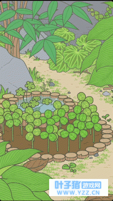 ���������ܡ�Ϊʲô��˻𱬣�������������