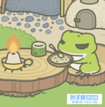 ��Ը��ֻС���ܣ���������ȥ�����������ܱ�