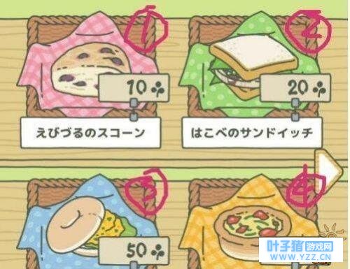 ����������ȫͼ�Ĺ��� ��������Ϸ��������