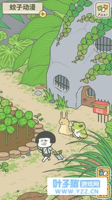 ���������ܡ������ִ򿪷�ʽ����Ц��ô��