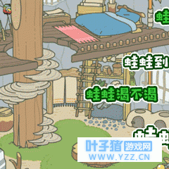 ���죬�ܶ����ں�������Ļ���15�����գ�