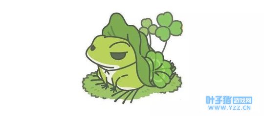 �������ܣ�����һ����Ϸ��������ֻ���ܱ���