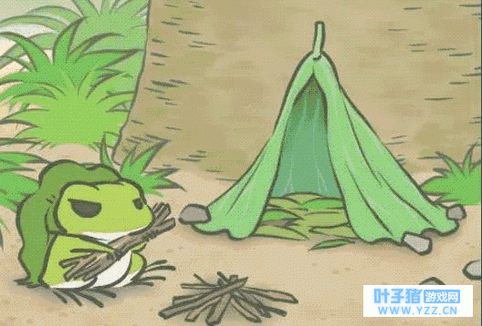 �������ܻ����磬����������������