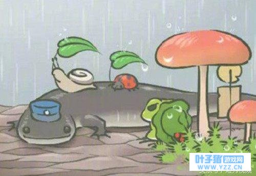 ��������ħ����Ϯ�����óԼ���ҫ��Ъ�� ��