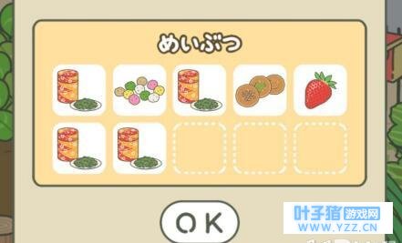 ����������ô���ܴ�����ϡ�ز� ���Ŵ��Ķ�