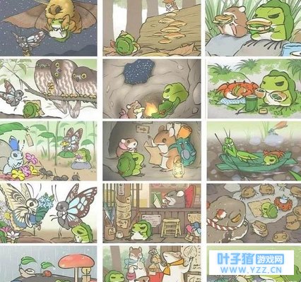 ����������ô���SSR����Ƭ ������������Ҫ