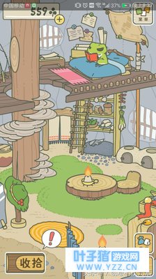 ���������ܡ��հ濴������������������