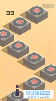 ��������һ�����������ܵ��ˣ����ǵ��ֻ���