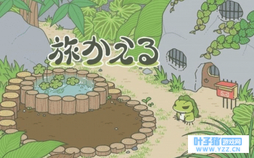 ��������˲�䱬�� �㻹û��������? �Ǿͳ�