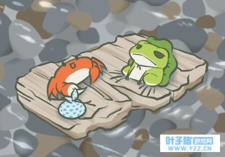 ���������ܡ���ָ�����? һ�㶼����ϵ