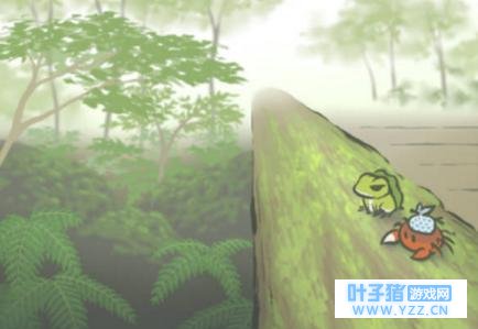 �����������Ĺ���ͼ��: �������ܳ��������