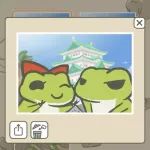 ����ܶ���̸������