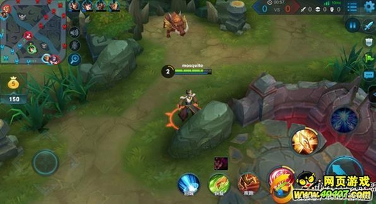 40407王者荣耀,王者荣耀攻略,王者荣耀GAN