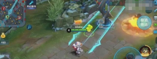 王者荣耀:水晶商店即将更新,鲁班S级皮肤