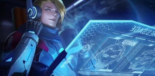 王者荣耀网友玩了2年多才知道,出AD装的孙