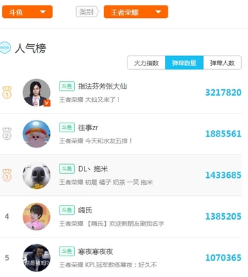 王者荣耀嗨氏小半年后终于等到水友黑转路,