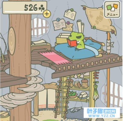 ���������ܡ��𱬱�����߼���������������