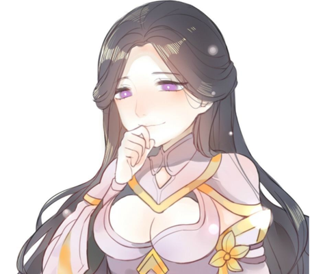 王者荣耀《零度英雄汇》:韩信已经过时,教