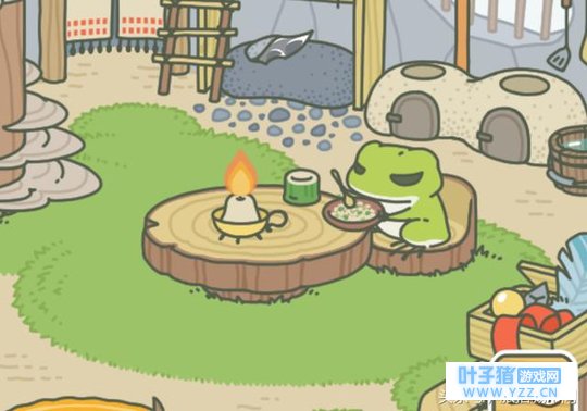 ������ġ��������ܡ�ȥ�����������TA��Щ