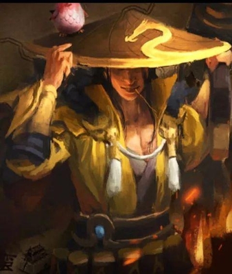 王者荣耀:有哪些英雄,过了15分钟就成菜鸡