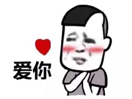 王者荣耀骚白:身价过亿的王者主播,正式入