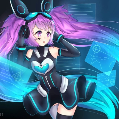 王者荣耀安琪拉心灵骇客将上线正式服,大熊