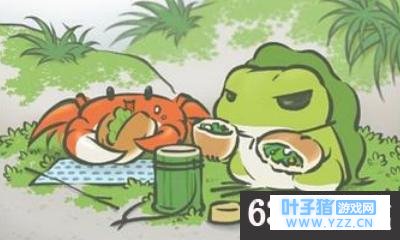 ���������з����Ƭ��ȡ���� ���������з