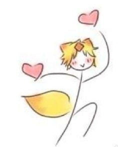 ҫ-ϿȺ̺ҹح74ȫӢۼQȺ