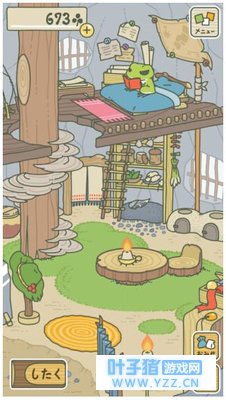 ��ϵ90���������ܡ��磬��Ѷ�ֻ��ܼҾ�׼