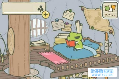 һֻ�������ĸ��΢Ц�����ܡ��������ܡ�