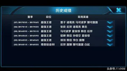 王者荣耀:再见荣耀,再见王者!