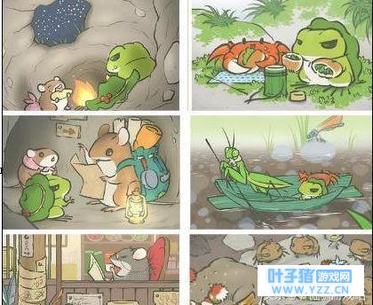 IOS���ֵ����������ܣ�����ҪС�Ĳ�Ҫ����