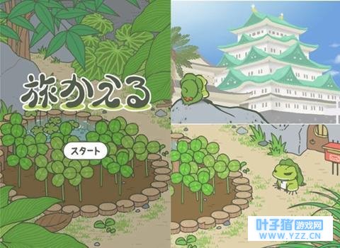 ���������ܡ���������ܡ������ǣ��ٷ�ϵ